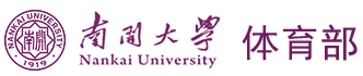 178直播体育直播